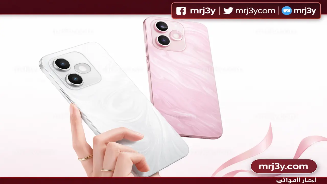 مواصفات وسعر Honor X80i الجديد من هونر ببطارية ضخمة وأداء قوي 2026